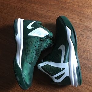 Nike Air Max Hyper Aggressor